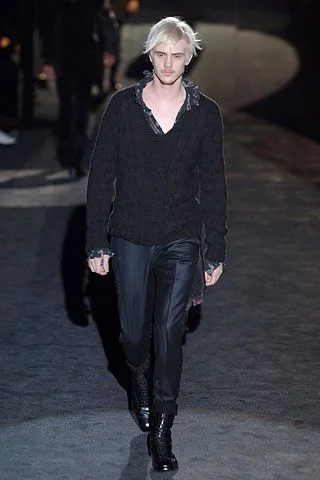 Look 29